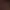 Sorcs: Siege Chronicles.
