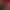 https://shared.akamai.steamstatic.com/store_item_assets/steam/apps/1588820/header.jpg?t=1623945409