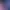 https://shared.akamai.steamstatic.com/store_item_assets/steam/apps/1588930/header.jpg?t=1617981628