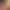Gamer Girls 18+: Artbook + Wallpaper.