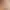 Gamer Girls 18+: Artbook + Wallpaper.