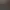 https://shared.akamai.steamstatic.com/store_item_assets/steam/apps/1589080/header.jpg?t=1619817652