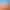 https://shared.akamai.steamstatic.com/store_item_assets/steam/apps/1589120/header.jpg?t=1745504445