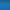 https://shared.akamai.steamstatic.com/store_item_assets/steam/apps/1589440/header.jpg?t=1633101050