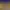 https://shared.akamai.steamstatic.com/store_item_assets/steam/apps/1589560/header.jpg?t=1622751122