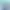 https://shared.akamai.steamstatic.com/store_item_assets/steam/apps/1589730/header.jpg?t=1721423469