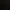 Escape - The Speedrun Game.