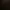Escape - The Speedrun Game.