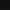 Escape - The Speedrun Game.