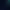 Escape - The Speedrun Game.
