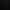 Escape - The Speedrun Game.