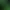 Escape - The Speedrun Game.