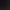 Escape - The Speedrun Game.