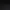 Escape - The Speedrun Game.