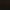 Escape - The Speedrun Game.