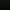 Escape - The Speedrun Game.