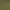 https://shared.akamai.steamstatic.com/store_item_assets/steam/apps/1589790/header.jpg?t=1619617595