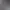 https://shared.akamai.steamstatic.com/store_item_assets/steam/apps/1590000/header.jpg?t=1634315907