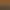 https://shared.akamai.steamstatic.com/store_item_assets/steam/apps/1590230/header.jpg?t=1689367457