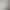 https://shared.akamai.steamstatic.com/store_item_assets/steam/apps/1590700/header.jpg?t=1621036842