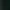 https://shared.akamai.steamstatic.com/store_item_assets/steam/apps/1590910/header.jpg?t=1726487629