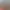 https://shared.akamai.steamstatic.com/store_item_assets/steam/apps/1590970/header.jpg?t=1620403252
