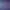 https://shared.akamai.steamstatic.com/store_item_assets/steam/apps/1591150/header.jpg?t=1749240246