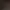 https://shared.akamai.steamstatic.com/store_item_assets/steam/apps/1591380/header.jpg?t=1698979186