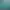 https://shared.akamai.steamstatic.com/store_item_assets/steam/apps/1591520/header.jpg?t=1736230328