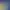 https://shared.akamai.steamstatic.com/store_item_assets/steam/apps/1591950/header.jpg?t=1620668583