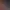 https://shared.akamai.steamstatic.com/store_item_assets/steam/apps/1592190/header.jpg?t=1672959398