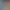 https://shared.akamai.steamstatic.com/store_item_assets/steam/apps/1592280/header.jpg?t=1748628046