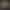 https://shared.akamai.steamstatic.com/store_item_assets/steam/apps/1592370/header.jpg?t=1701979110