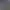 https://shared.akamai.steamstatic.com/store_item_assets/steam/apps/1592750/header.jpg?t=1731244262