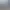 https://shared.akamai.steamstatic.com/store_item_assets/steam/apps/1592860/header.jpg?t=1642689637