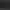 https://shared.akamai.steamstatic.com/store_item_assets/steam/apps/1593123/header.jpg?t=1623345003