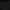 https://shared.akamai.steamstatic.com/store_item_assets/steam/apps/1593124/header.jpg?t=1623345003