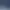 https://shared.akamai.steamstatic.com/store_item_assets/steam/apps/1593180/header.jpg?t=1731953772