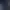 https://shared.akamai.steamstatic.com/store_item_assets/steam/apps/1593390/header.jpg?t=1734034687