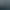 https://shared.akamai.steamstatic.com/store_item_assets/steam/apps/1593500/header.jpg?t=1729030762