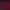https://shared.akamai.steamstatic.com/store_item_assets/steam/apps/1593660/header.jpg?t=1630999743