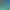 https://shared.akamai.steamstatic.com/store_item_assets/steam/apps/1593780/header.jpg?t=1733908555
