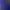 https://shared.akamai.steamstatic.com/store_item_assets/steam/apps/1593910/header.jpg?t=1617458596