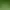 https://shared.akamai.steamstatic.com/store_item_assets/steam/apps/1593950/header.jpg?t=1630423308