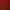 https://shared.akamai.steamstatic.com/store_item_assets/steam/apps/1594370/header.jpg?t=1684700469