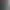 https://shared.akamai.steamstatic.com/store_item_assets/steam/apps/1594400/header.jpg?t=1728829839
