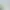 GAI Stops Auto: Right Version Simulator.