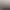 GAI Stops Auto: Right Version Simulator.