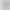 GAI Stops Auto: Right Version Simulator.