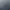 GAI Stops Auto: Right Version Simulator.